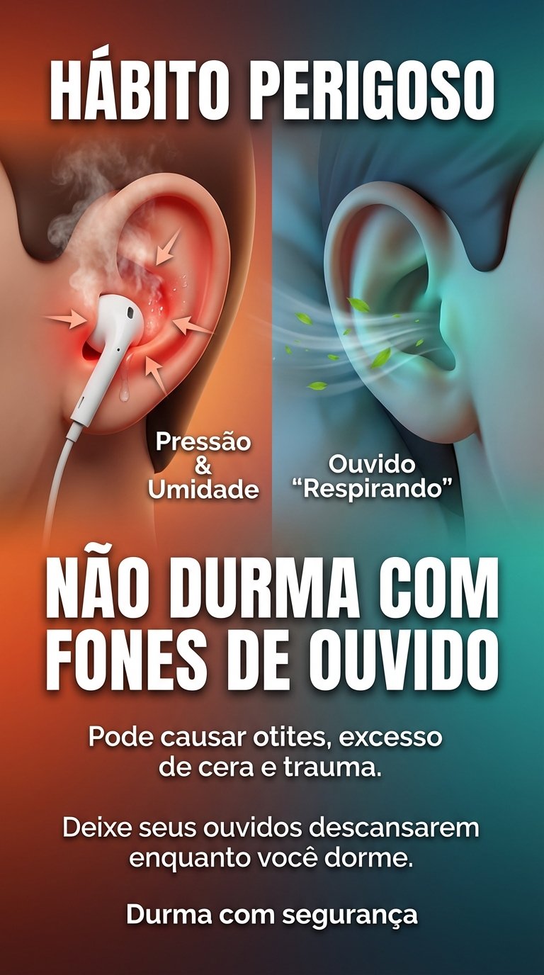 Exemplo Story Otorrino 4