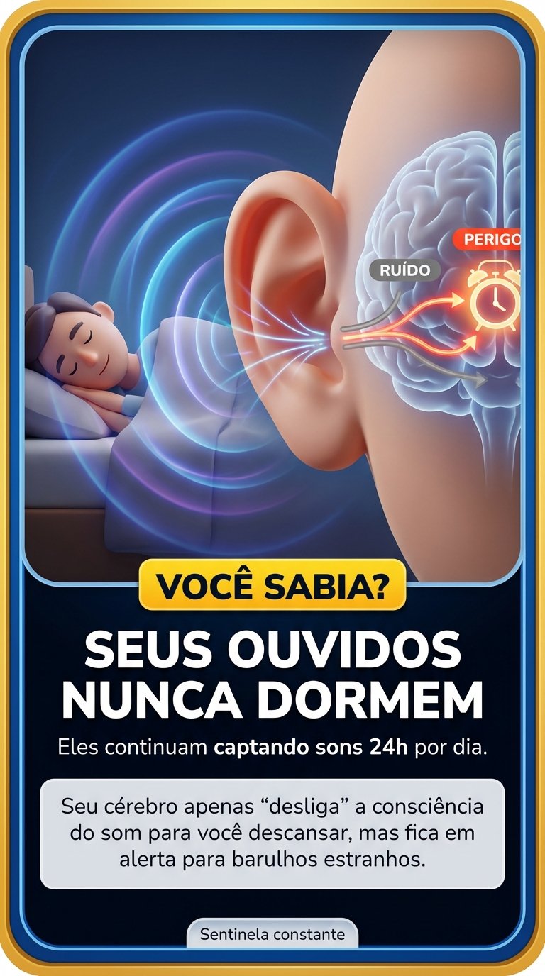 Exemplo Story Otorrino 3